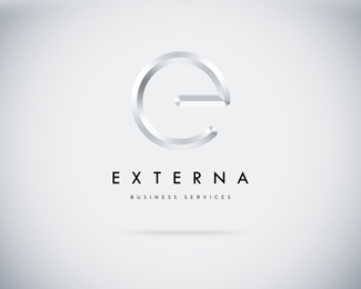 Externa