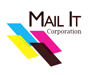 Mail It Corp