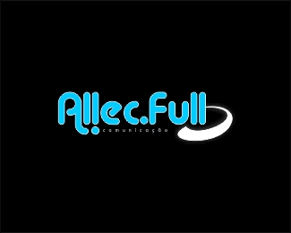 Allec.Full