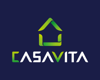 CasaVita