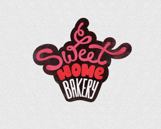 Sweet Home Bakery