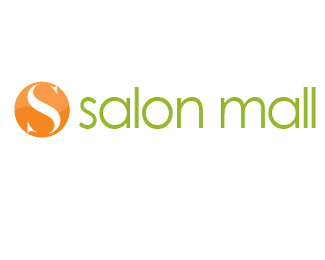 Salon Mall