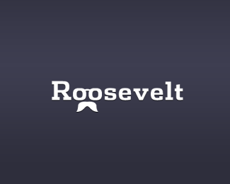 Roosevelt