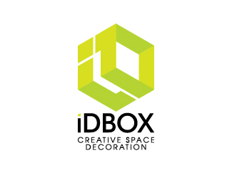 IDBOX