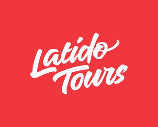 Latido Tours