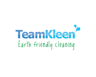 Teamkleen