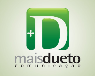 Mais Dueto