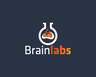 Brainlabs