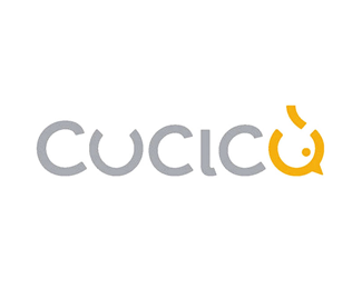 Cucicù