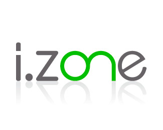 izone