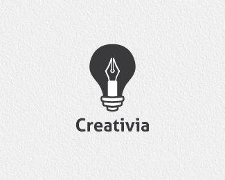 Creativia