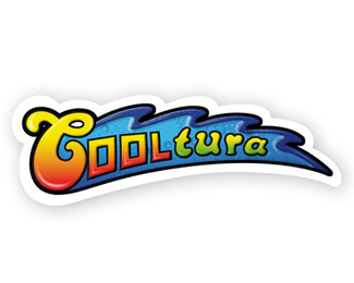 Cooltura