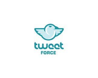 TweetForce