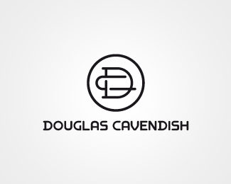 Douglas Cavendish