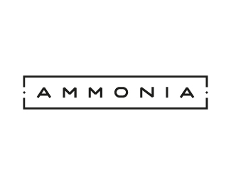 Ammonia