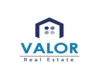 Valor Real Estate