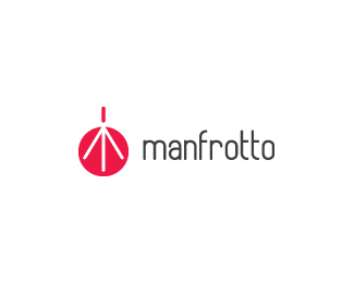 Manfrotto