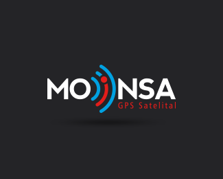 MOINSA