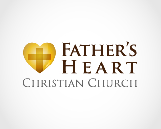 Father's Heart