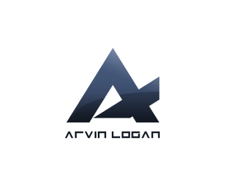 arvinlogan