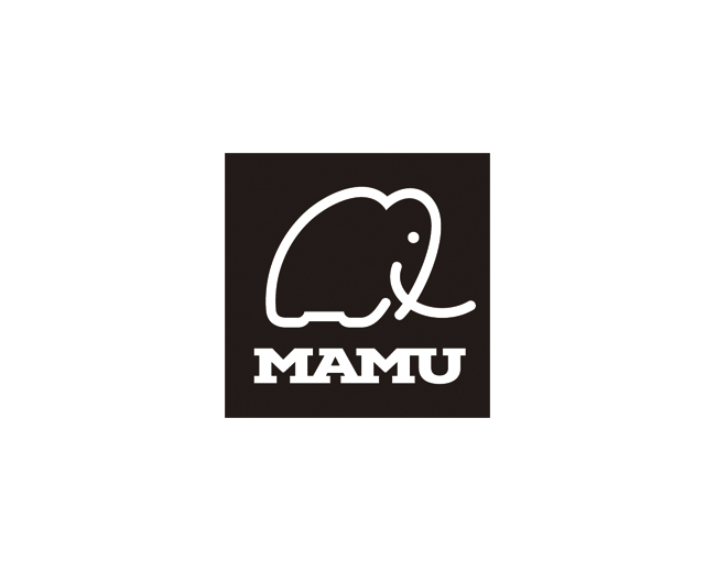 MAMUT