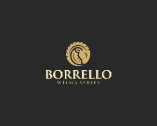 Borrello