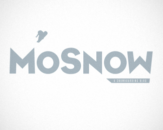 MoSnow 002