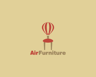 Air Furniture