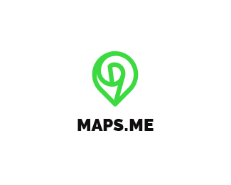 maps.me