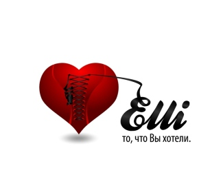 Elli