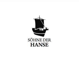 Söhne der Hanse