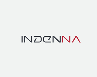 Indenna