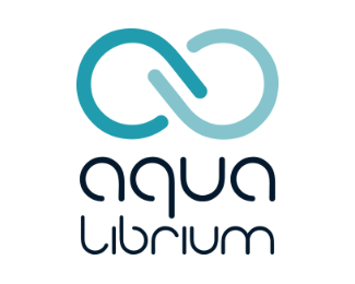 Aqualibrium