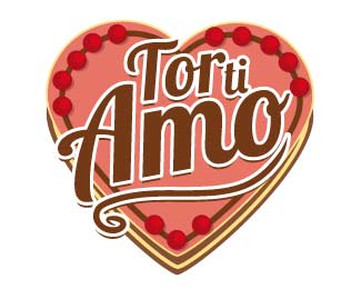 Tortiamo