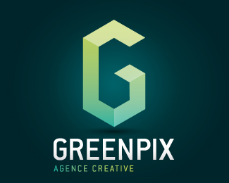 GREENPIX