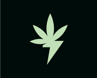 Hemp Energy Logo