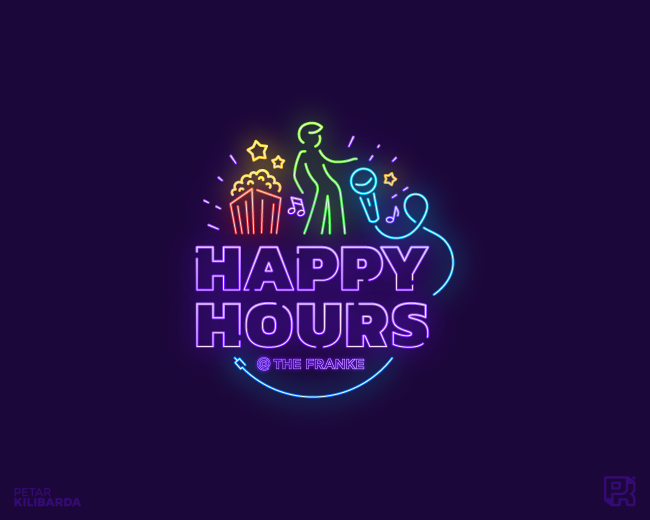 Happy Hours