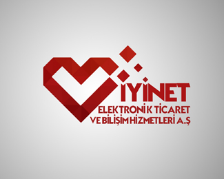 iyi net