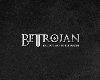 bettrojan