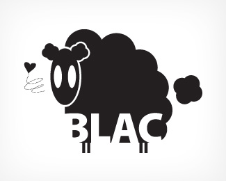 Blac Sheep