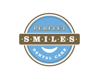 Perfect Smiles Dental Care