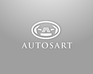 autosart