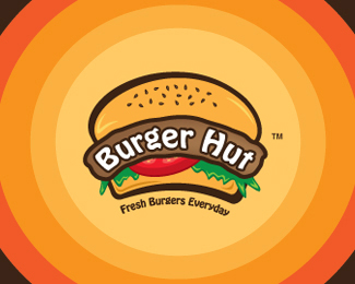 Burger Hut