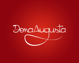 Dona Augusta