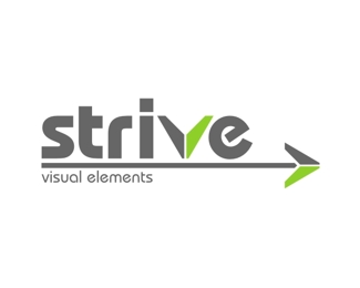 strive