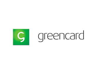 Greencard