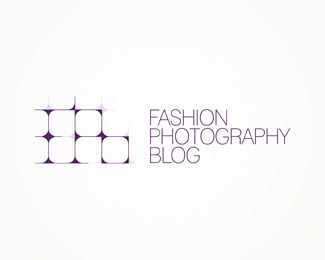 Fashion Photography Blog