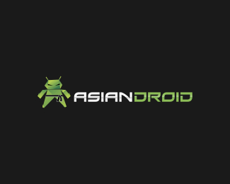 Asiandroid