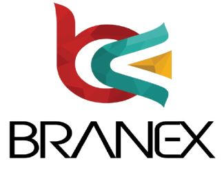 Branex Logo