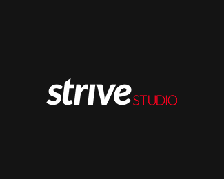 Strive Studio